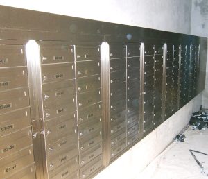 Thumbnail of http://OLYMPUS%20DIGITAL%20CAMERA