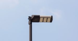 Thumbnail of http://Rectangle%2023