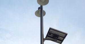 Thumbnail of http://Rectangle%2024