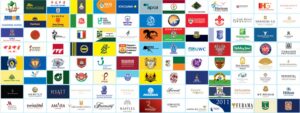 Thumbnail of http://flag-1