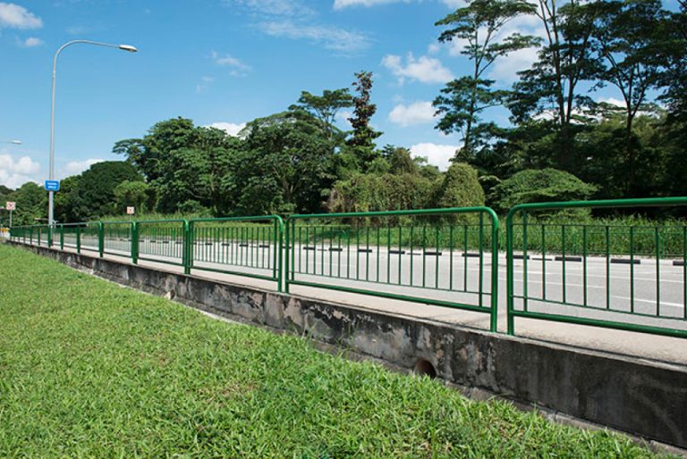 Home - Metal Image | Letterbox, LTA Railings, Flag & CCTV Poles ...